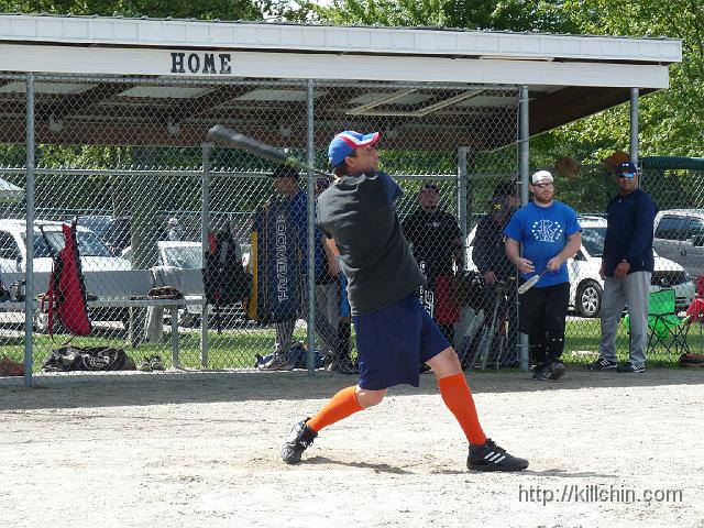 2012 Good Old Days 962.JPG